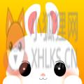 哈兔中文app手机最新版 v1.0.2