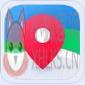 华为高精地图 四维图新App安卓版 v1.0