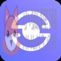 智动精灵app手机版 v2.0.5