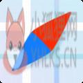 腾讯地图下载安装2021最新版本免费下载安装 v9.27.1