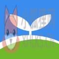 安全教育平台登录平台app下载安装最新版 v1.8.7