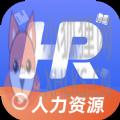 易考吧app下载安装最新版 v1.2