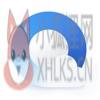 qq浏览器免费下载安装2021最新版 v13.2.0.0045