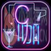 c咖交友APP官方版 v1.1.3
