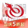 艺龙旅行app手机下载官方客户端 v10.1.0
