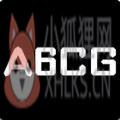 A6CG电玩APP官方版 v1.1.3