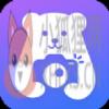 易拼app安卓版 v1.0.004
