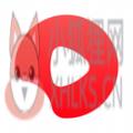 西瓜视频极速版下载安装2021最新版 v7.0.0 西瓜视频极速版下载安装2021最新版 v7.0.0