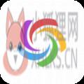 2021十一假期全国天气地图app官方版 v8.4.1