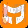 猫Tapp安卓版 v1.0.4