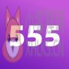 555乐园app安卓版 v1.1