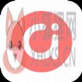 华硕a豆智能APP最新版 v1.4.6