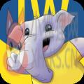 想象力英语APP安卓版         v1.6.6