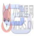 企鹅守护app官方版 v1.0