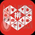 2022拼多多app官方下载升级版 v6.30.1
