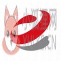 烟台公交车实时查询app下载安装2021 v1.1.0