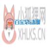 百宝袋动漫app手机版 v2