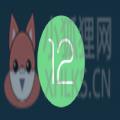 谷歌安卓Android 12正式版官方更新 v12