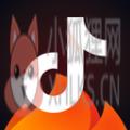 火山小视频下载2022安装正版 v15.0.5