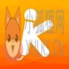 K米手机点歌app下载安装 v7.39.0