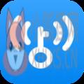 wifi万能钥匙下载安装2022最新版app v4.8.85
