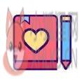 恋爱计划app官方手机版 v1.0 恋爱计划app官方手机版 v1.0