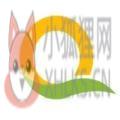 日常精彩壁纸app免费版 v1.0