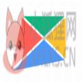 时光相册免费下载安装最新版 v5.3.0