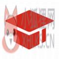 华企在线商学院APP下载 v1.3.1