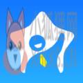 天天招聘app官方版 v1.0.0