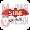 51游戏盒子官方安卓版下载 v1.5.0