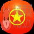 网上共青团智慧团建官网手机登录入口 v1.0