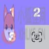 苹果手机加密相册APP下载最新版 v1.0