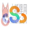 江苏政务服务app官方下载安装 v6.0.6