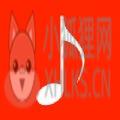 YouST音乐播放器APP官方版 v1.0