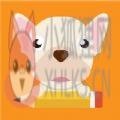 BBF宠物记录APP官方版 v1.0.3
