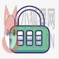 新版盘子密码管理app官方正版 v1.0.1