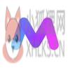 秘语交友app官方下载 v1.0.9
