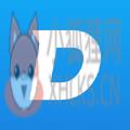 沪江小d词典下载安装2022最新版 v3.9.8