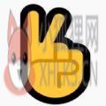 名字的意义朋友圈查询app v1.0