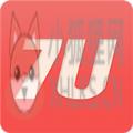 7u游戏试玩平台app官方版 v1.2