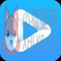 鲨鱼影视6.3.1最新版本app v6.3.2