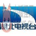 湖北电视台生活频道APP官方客户端2021 v1.0.0