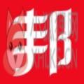 工邦邦工业用品批发安卓版app v1.29.0