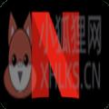 奈飞中文TV版app最新版 v1.1