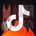 抖音火山版免费下载官方安装2021新版 v15.0.5