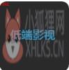 低端影视app官方下载最新版2022 v2.0