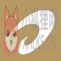 QD Plus资讯工具APP安卓版 v1.1.0