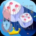 摇骰子色子做决定app安卓版 v1.0.0