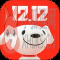 京东app下载安装2022官方免费下载 v11.2.8